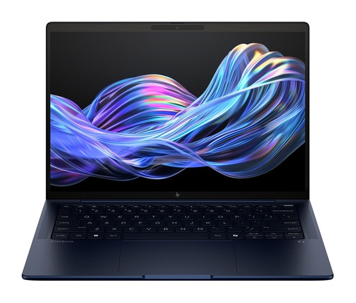 [D76M8ET] HP EBX G1I14AI U5 228V 14 32GB/512