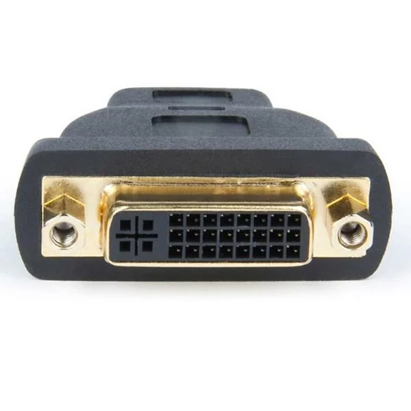 [XVAHDM-DV] ADATTAT.VIDEO HDMI DVI  1080P 60HZ