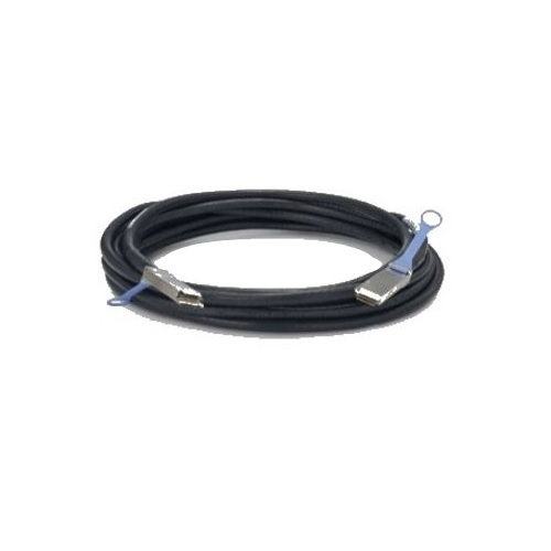 [470-ABPY] DELL NETWORKING CABLE 100GBE QSF