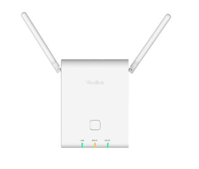 [W90B] W90B DECT IP BASE STATION MULTICELL