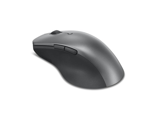 [4Y51J62544] PROFES BLUETOOTH RECH MOUSE