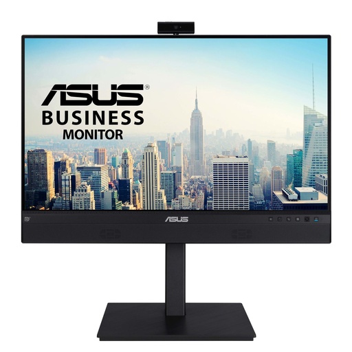 [BE24ECSNK] ASUS MONITOR VIDEO BE24ECSNK