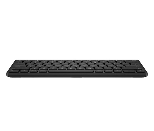 [692S8AA] HP 350 BLK COMPACT BLUETOOTH KEYB