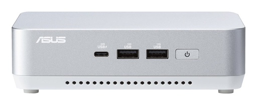 [90AR0051-M000J0] NUC 14 PRO+(U9 185H)REVEL+CAN SLIM