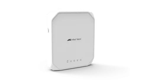 [AT-TQ6602/GEN2] IEEE 802.11AX WIFI 6 AP + 4 SPATIAL