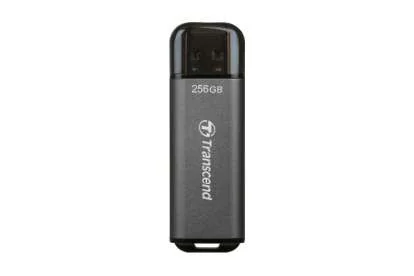 [TS256GJF920] 256GB USB3.2 PENDRIVE TLC HIGHSPEED