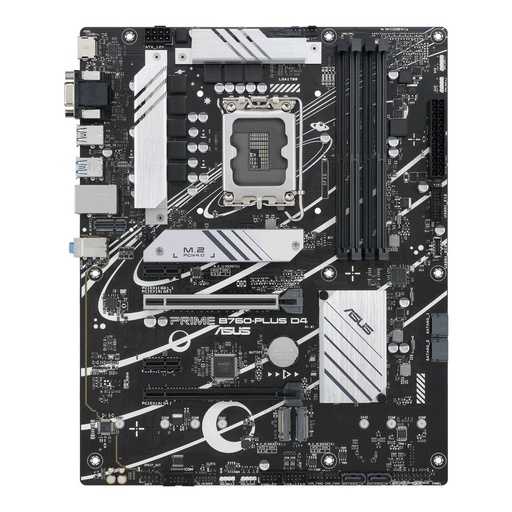 [90MB1CW0-M0EAY0] PRIME B760-PLUS D4