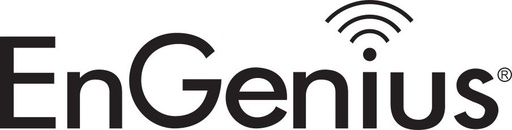 [ESG-5YR-LIC] 5 YEAR PRO GATEWAY LICENSE