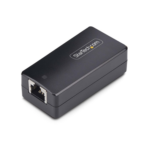 [1GRJ45-ISOLATOR] ISOLATORE DI RETE A 1 PORTA
