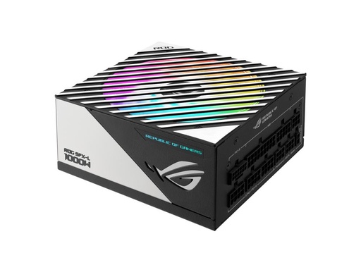 [90YE00N1-B0NA00] ROG-LOKI-1000P-SFX-L-GAMING