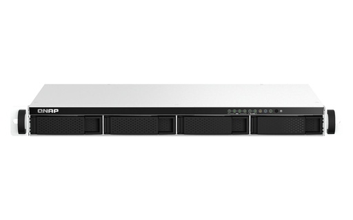 [TS-464EU-8G] TS-464EU-8G