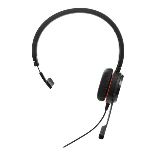 [5393-829-389] JABRA EVOLVE 30 II UC MONO USB-C NC