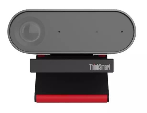 [40CLTSCAM1-LSC] THINKSMART CAM