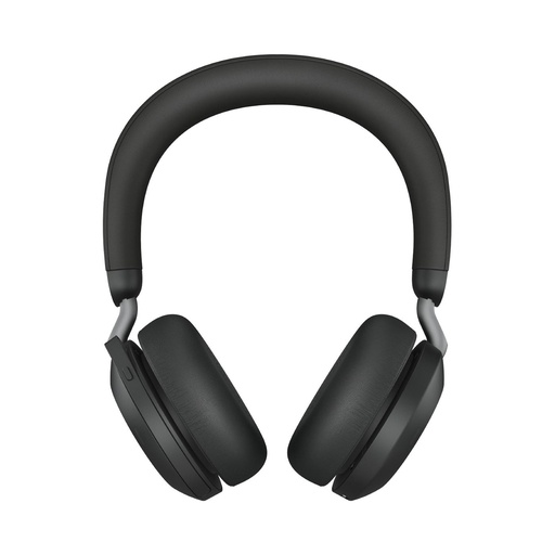 [27599-999-899] EVOLVE275 DUO BK LINK380C MS