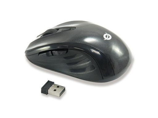 [CLLM5BTRVWL] MINI MOUSE WIRELESS TRAVEL