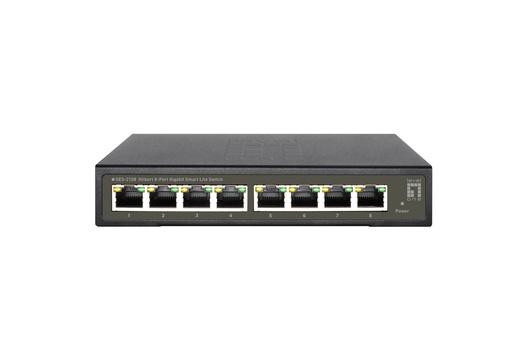 [GES-2108] GES-2108