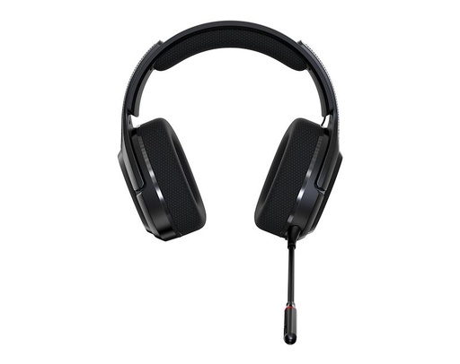 [GP.HDS11.01J] PREDATOR HEADSET 550 GAMING