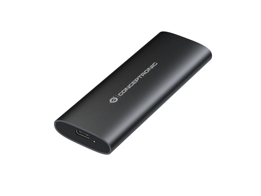 [DANTE04B] M.2 SATA/NVME SSD ENCLOSURE USB-C