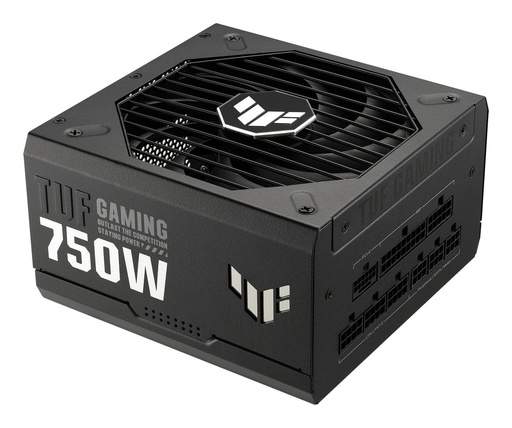 [90YE00S3-B0NA00] TUF-GAMING-750G
