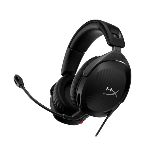 [519T1AA] HYPERX CLOUD STINGER 2 WIRED GAM