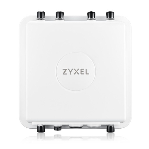 [WAX655E-EU0101F] NEBULAFLEX PRO OUTDOOR WLESS WIFI6