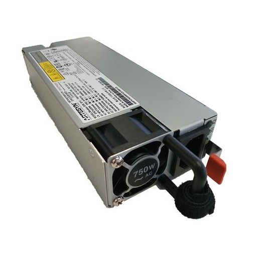 [4P57A82020] 750W 230V TT PSU V2