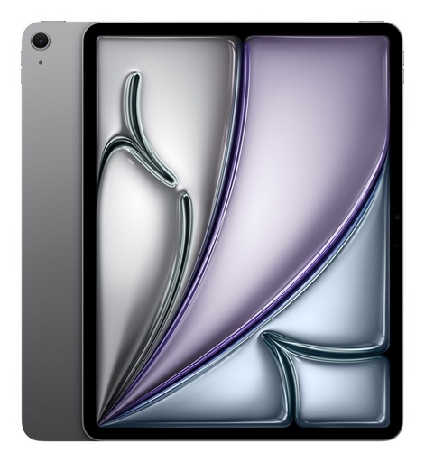 [MCNN4TY/A] IPAD AIR 13" M3 WIFI 256GB SPG