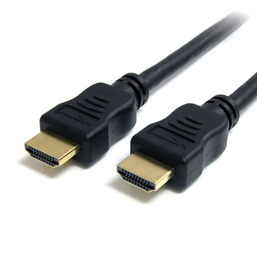 [HDMM2MHS] CAVO HDMI ULTRA HD 4K X 2K-M/M