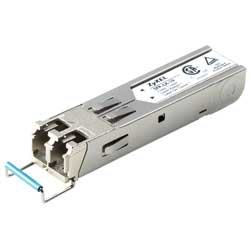 [ZYX-SFP-LX-10-D] TRANSCEIVER SFP CONNETTORE LC