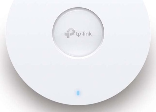 [EAP613(5-PACK)] ACCESS POUNT CEILING AX1800