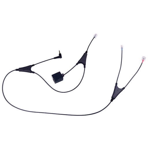 [14201-37] CAVO SPECIFICO ALCATEL SER
