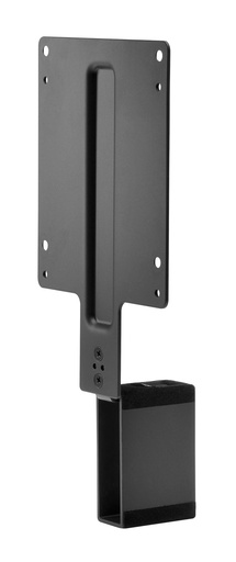 [2DW53AA] HP B300 PC MOUNTING BRACKET
