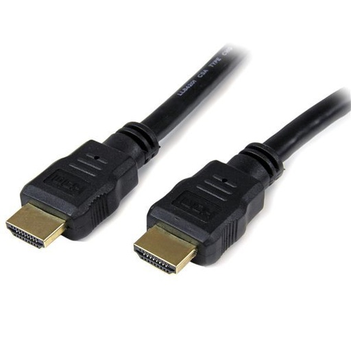 [HDMM150CM] HDMI ULTRA HD 4K X 2K 1.5M