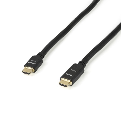 [HDMM30MA] CAVO ATTIVO HDMI M/M DA 30M
