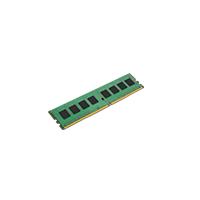[KVR32N22D8/16] 16GB 3200MHZ DDR4 NON-ECC DIMM