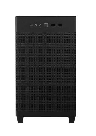 [STD0000977329] AP201 ASUS PRIME CASE MESH WHITE
