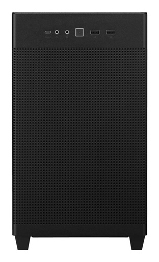[STD0001059863] AP201 ASUS PRIME CASE TG