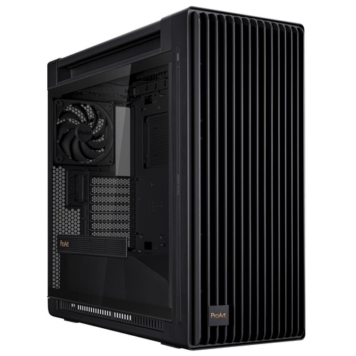 [STD0001211512] PA602 PROART CASE