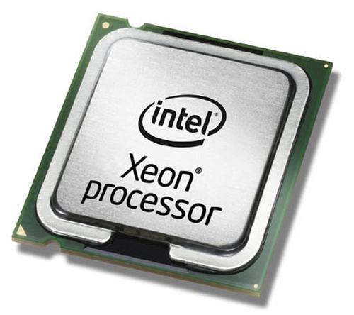 [4XG7A37981] SR550/SR590/SR650 XEON SILVER 4210R
