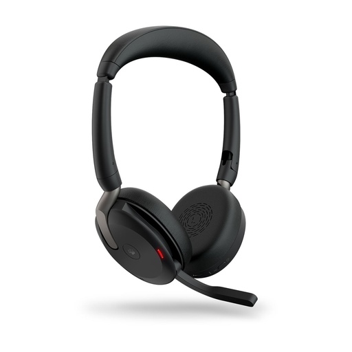 [26699-999-999] EVOLVE2 65 FLEX LINK380A MS DUO