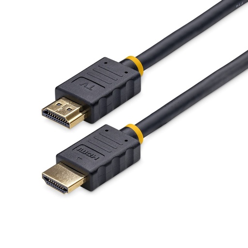 [HDMM5MA] CAVO HDMI ULTRA HD 4K X 2K 5 M
