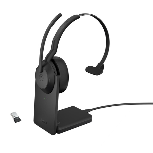 [25599-899-989] EVOLVE2 55 MONO MS LINK380A+SEDE