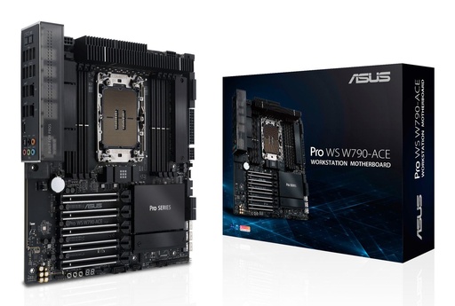 [90MB1C70-M0EAY0] PRO WS W790-ACE
