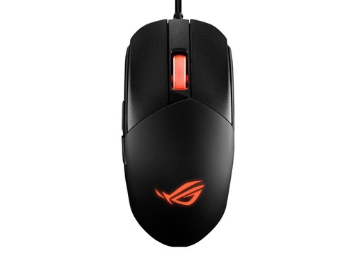 [90MP0300-BMUA00] P518 ROG STRIX IMPACT III