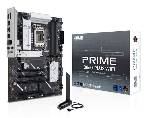 [STD0001611661] PRIME B860-PLUS WIFI
