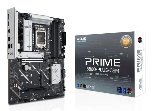 [STD0001611662] PRIME B860-PLUS-CSM