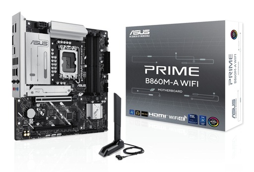 [STD0001611663] PRIME B860M-A WIFI