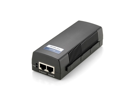 [POI-3000] POI-3000
