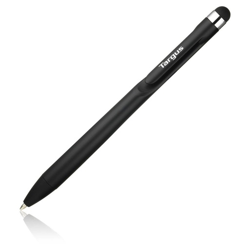 [AMM163AMGL] ANTIMICRO PEN STYLUS BLACK