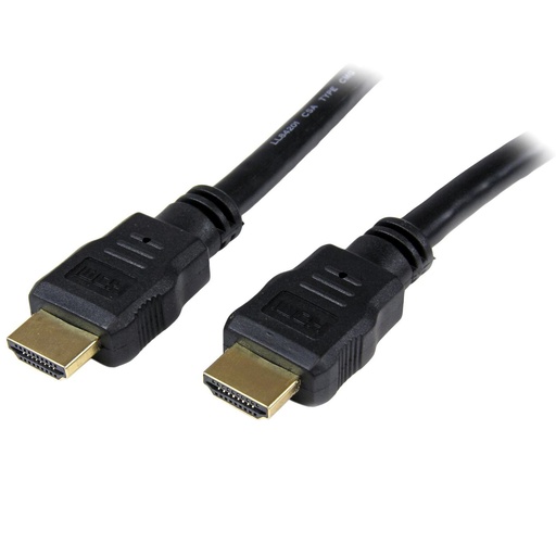 [HDMM5M] CAVO HDMI ULTRA HD 4K X 2K 5M